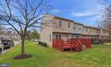 2628 Deer Ridge Drive - Photo 55
