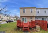2628 Deer Ridge Drive - Photo 56