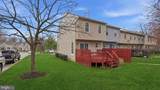 2628 Deer Ridge Drive - Photo 57