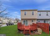 2628 Deer Ridge Drive - Photo 58