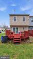 2628 Deer Ridge Drive - Photo 59