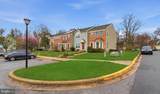 2628 Deer Ridge Drive - Photo 6
