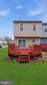 2628 Deer Ridge Drive - Photo 60