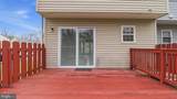 2628 Deer Ridge Drive - Photo 61
