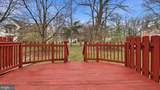 2628 Deer Ridge Drive - Photo 62