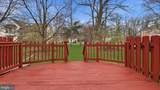2628 Deer Ridge Drive - Photo 63
