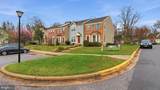 2628 Deer Ridge Drive - Photo 64