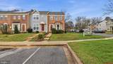 2628 Deer Ridge Drive - Photo 65