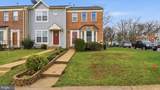 2628 Deer Ridge Drive - Photo 66