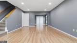2628 Deer Ridge Drive - Photo 7