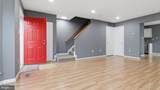 2628 Deer Ridge Drive - Photo 8