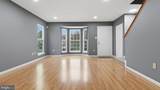 2628 Deer Ridge Drive - Photo 9
