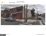 5024 Thompson Street - Photo 2