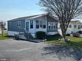 8581 Longboat Way - Photo 1