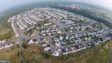 8581 Longboat Way - Photo 109