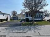 8581 Longboat Way - Photo 2
