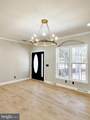 3631 Breaknock Road - Photo 10