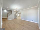 3631 Breaknock Road - Photo 11