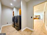 3631 Breaknock Road - Photo 25
