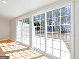 3631 Breaknock Road - Photo 29