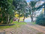 3631 Breaknock Road - Photo 3