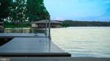 3631 Breaknock Road - Photo 5