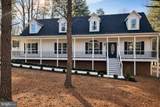3631 Breaknock Road - Photo 6