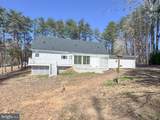 3631 Breaknock Road - Photo 7
