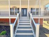 3631 Breaknock Road - Photo 8