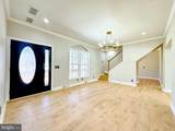 3631 Breaknock Road - Photo 9