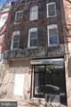 4041 Lancaster Avenue - Photo 1