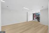 4041 Lancaster Avenue - Photo 4