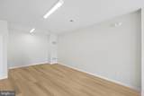 4041 Lancaster Avenue - Photo 5