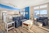 103 Williams Street - Photo 10