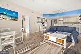 103 Williams Street - Photo 11