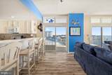 103 Williams Street - Photo 12