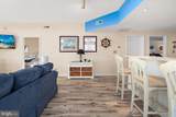 103 Williams Street - Photo 13