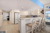 103 Williams Street - Photo 14