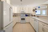 103 Williams Street - Photo 15