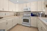 103 Williams Street - Photo 16