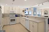 103 Williams Street - Photo 17
