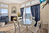 103 Williams Street - Photo 18