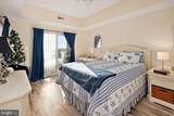 103 Williams Street - Photo 19