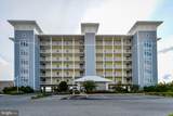 103 Williams Street - Photo 2