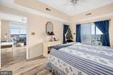 103 Williams Street - Photo 20