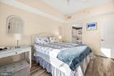 103 Williams Street - Photo 21