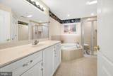 103 Williams Street - Photo 22