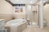 103 Williams Street - Photo 23