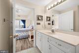 103 Williams Street - Photo 24