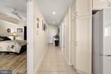 103 Williams Street - Photo 25